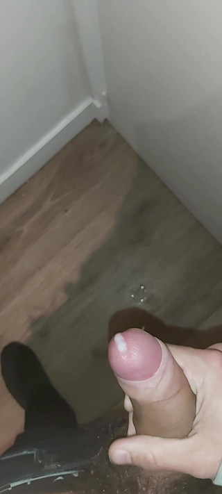 L'espagnol: Vzrušení od ženy, část 2