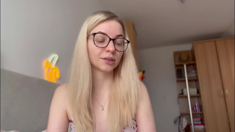 Goddess_Bella_Rae: Як використовувати клітку цнотливості, щоб подолати порнозалежність