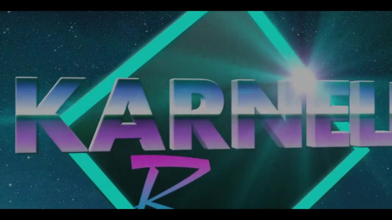 Karneli Bandi: Mikasa Ackerman uwielbia anal i jazdę na penisie Karneli Bandi