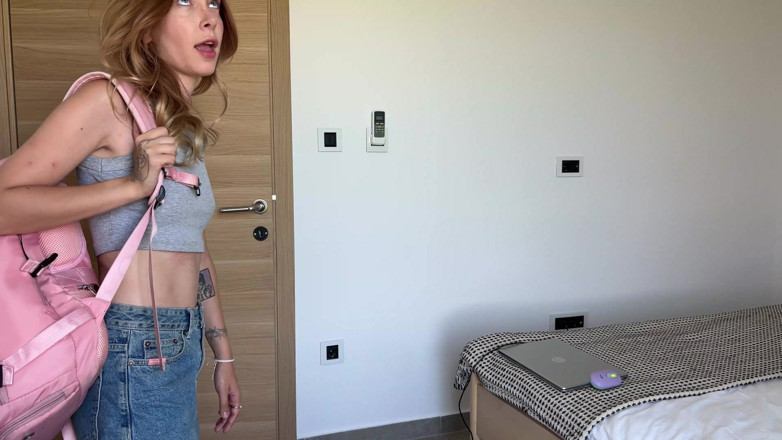 Loly Nebel Studio: Me han clonado tres veces