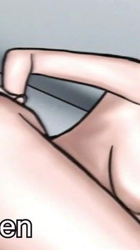 ब्लीच 25 संग्रह 2