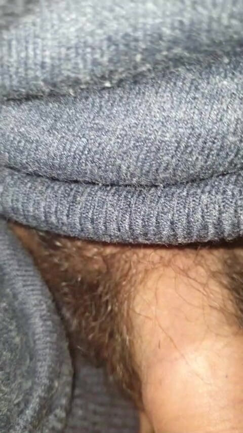 Skowirowi: Komplikace. Manželka šuká zadek svého manžela velkým robertkem