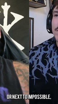 Confesiones de estrella porno - Justan Nicecock (episodio 225)