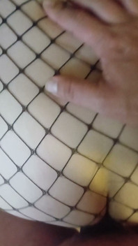 Swing em primeiro plano
