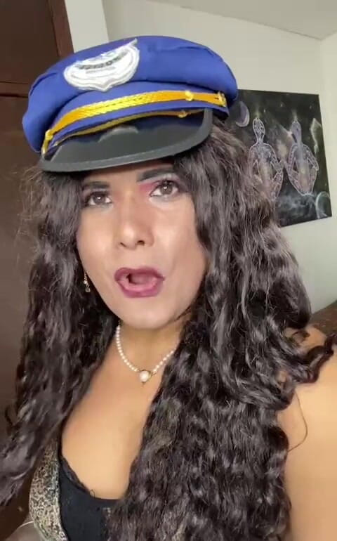 TSquennAna: Feliz 4 de julho, meus queridos fãs