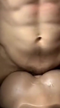 Seks i masturbacja Duży i gruby penis
