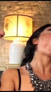 Go, Italy Hurra for the Pussy - Part 04