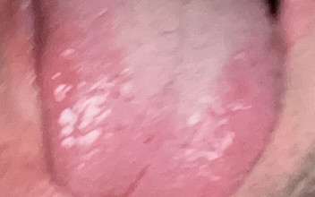 Ancient456: ファック・ミー・ガイズ