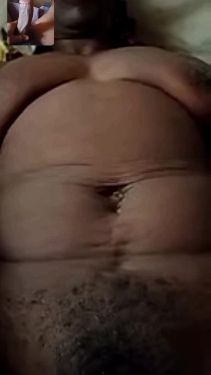 Me and my new slut: Збуджена мама любить грати наодинці