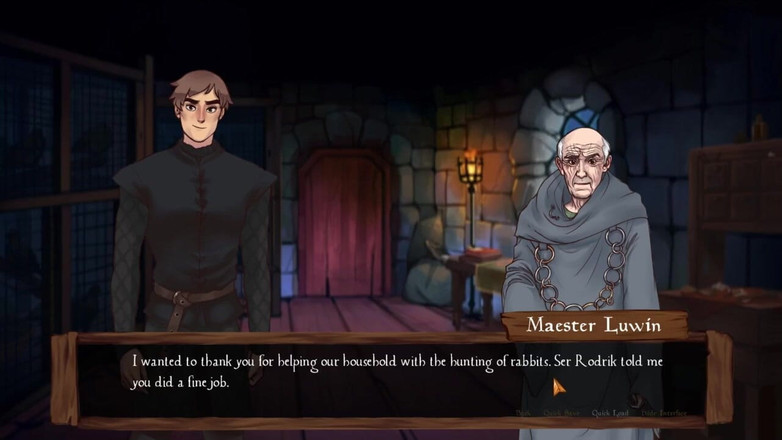 LoveSkySan69Real: 벽에 있는 신음의 위스퍼 게임 - Loveskysan69의 12부 러브 포션