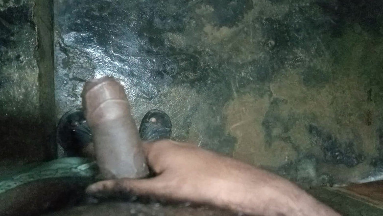 John Denver: देसी सोलो