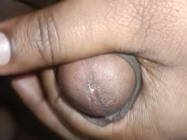 LegalVector8: Yeni Video