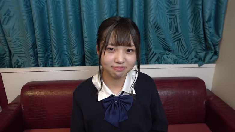 Asian happy ending: Asian angel 623