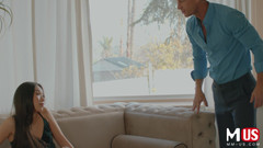 Delphine Films: Varför fuska på mig?