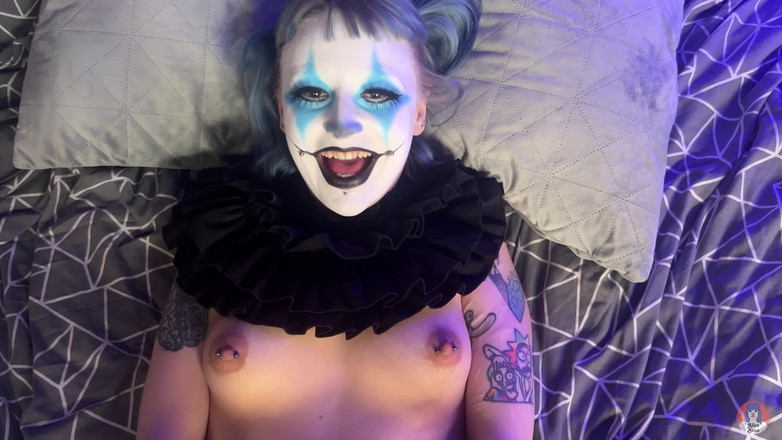 Alice Bean: Šukej mě hned