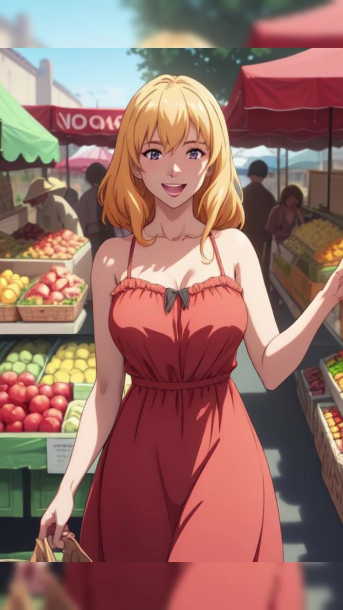 AI Porn: Ai Generated Porn