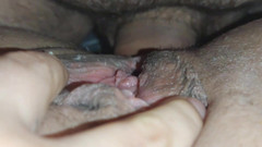 Putarankahotmilf: BJ, ze zadku do kundičky, anální creampie misionář