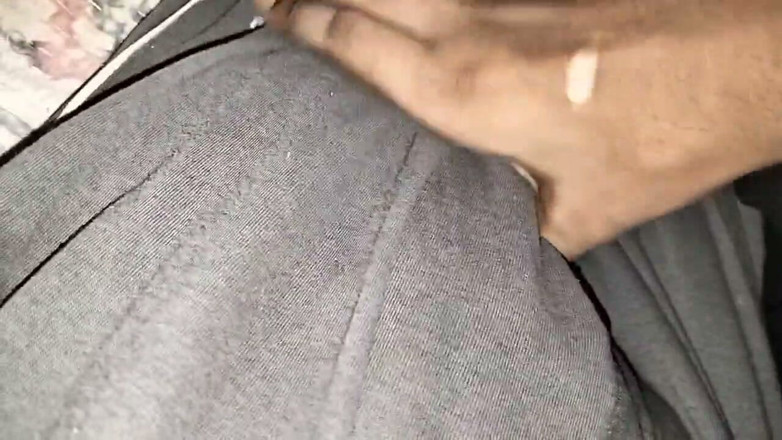 Desi Tits: First Time Neighbour Guy Fucking Twink Boy