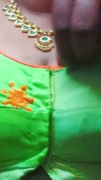Mon mari baise avec sa copine indienne
