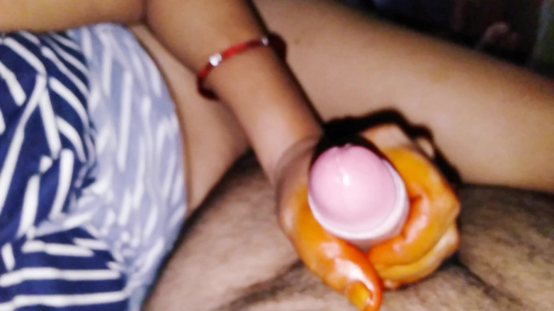 Imhot01: Video seks baru cewek Nepal episode 10