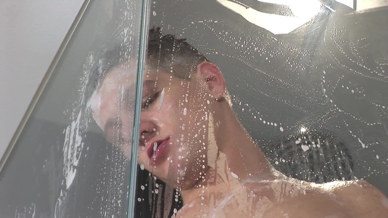 Bareback Boy Bangers: Borodin &amp; Sanchez &amp; Pool