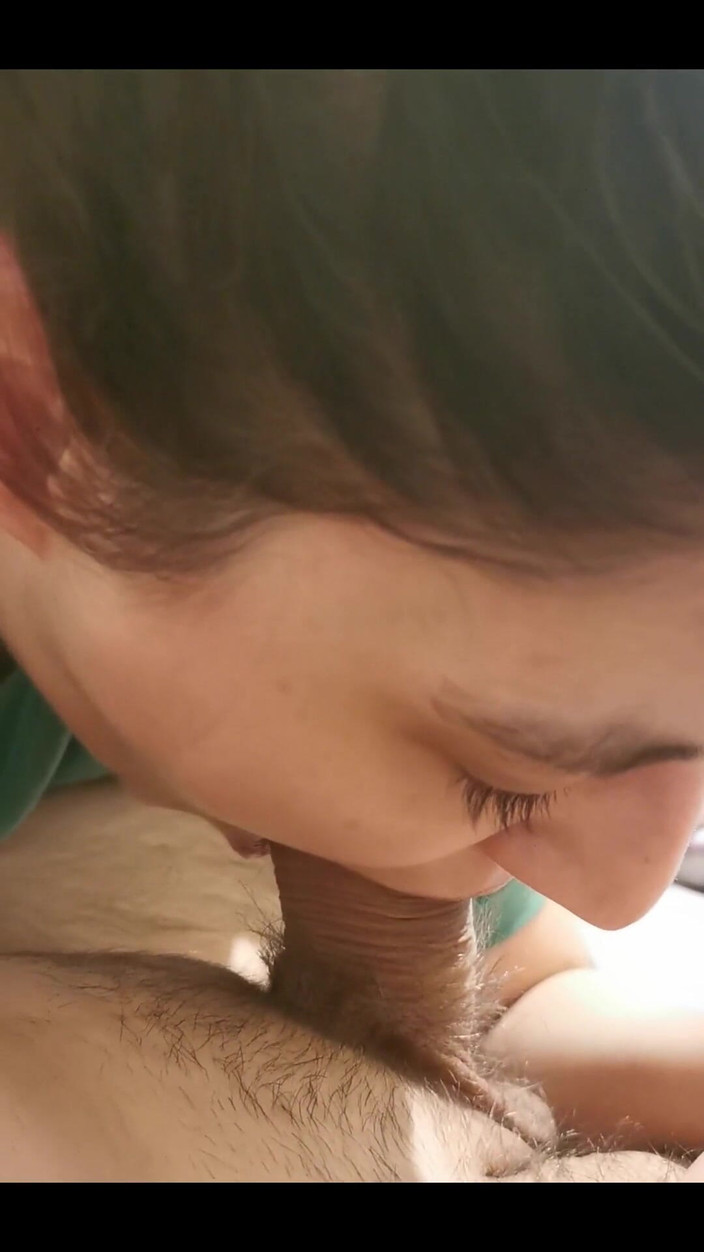 Hard & Rock cc: Akasha se joacă momente 3