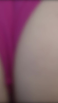 Vyčistěte creampie své ženy epizoda 2