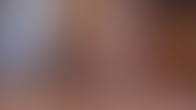 Locked due to age restriction