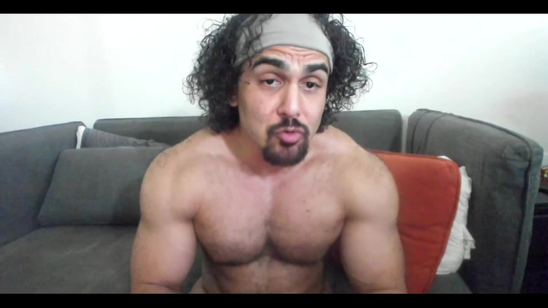 Benji Bastian: Ini Masa Itu Minggu Lagi