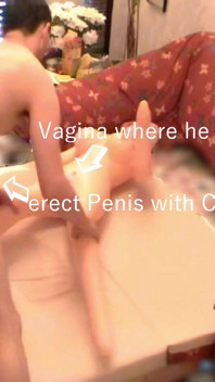 Sexdoll Condom Fuck Masturbation
