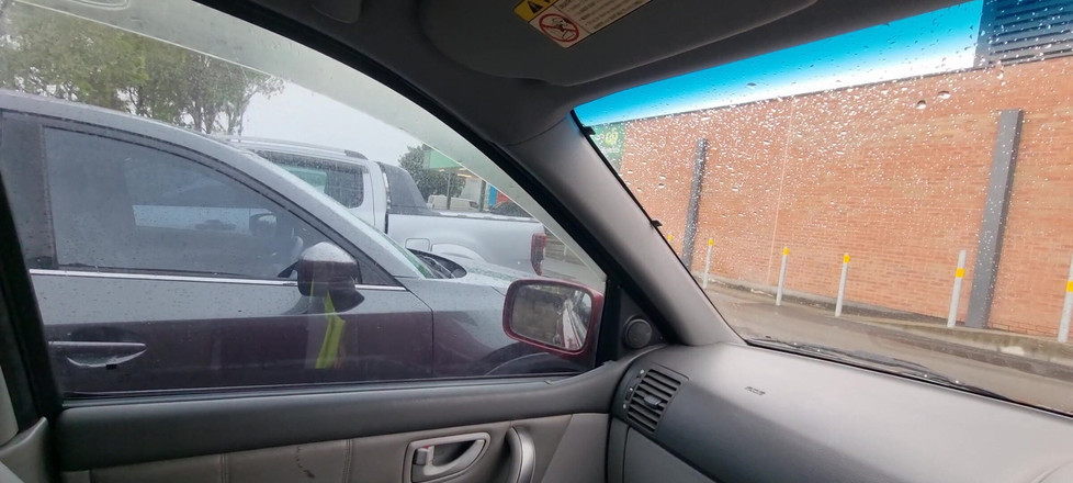 yogiyumyum: 직장에 대한 준비