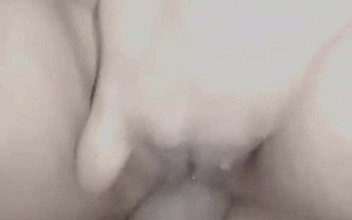 Sawsawiya: 爱她的屁股2