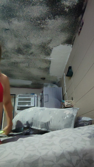 Lusi: मैंने उन्हें अपने प्यार में बदल दिया