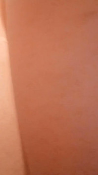 Sexy Gay Twink Loudly Pisses Pee Dressing Different Outfits and Views