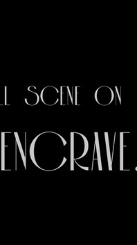 An Unexpected Encounter Turns Into a Storm of Passion