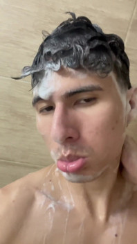 Sexy Twink