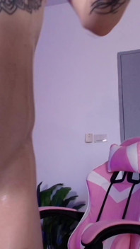 Masturbation anale, Karneli Bandi