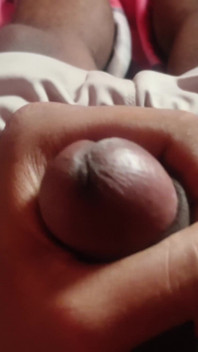 Masturbation