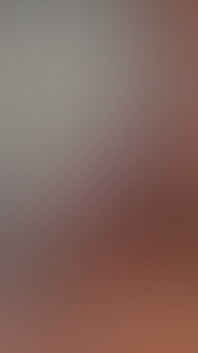 Reampieredhead MILF Savanna Star Deepthroats Black Christ BBC Before C