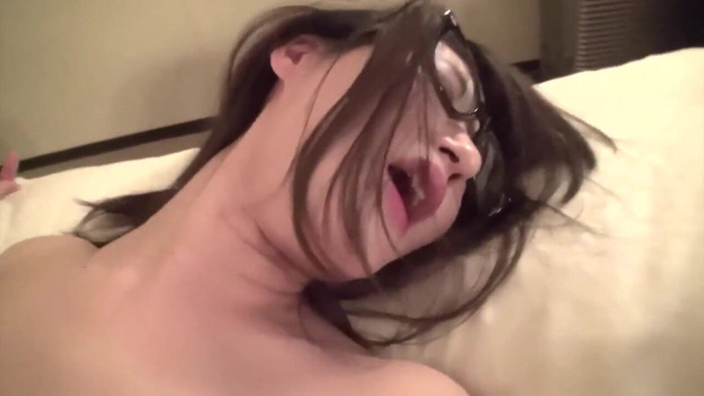 Asian cutie: Азиатский ангел 18460