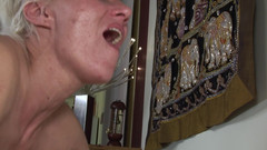 Mature Wanker: Soukromé Kurva Rande