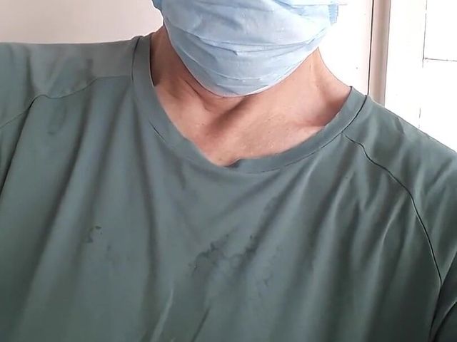 I Me Myself Werner Kurpjuweit Military Color (Werner)
