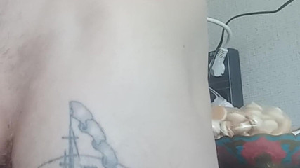 Zona901: BBW MILF loves getting a mouthful of cum after a...