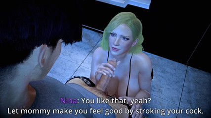 Pixel 3D: Seharusnya tidak tertangkap