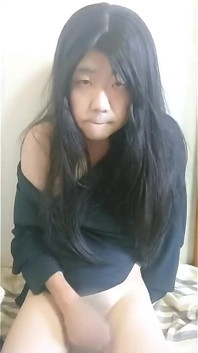 Nhìn tôi đi