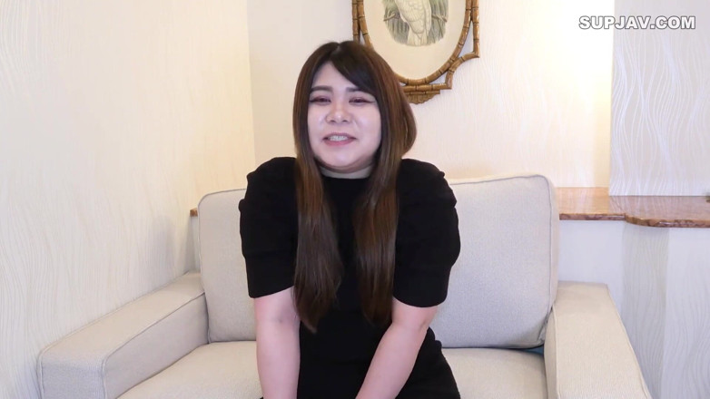 Asian cutie: Asijský anděl 19364