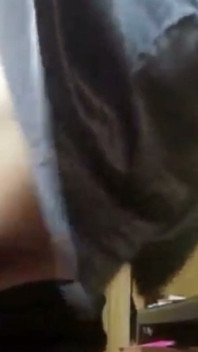 Mature Moroccan Woman Well Fucked with Her Lover