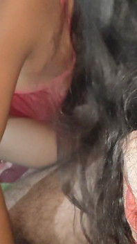 Sexi Girl Friend Ling Im Maut