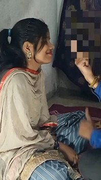 Video seks romantis gadis india yang lagi mesra-mesraan