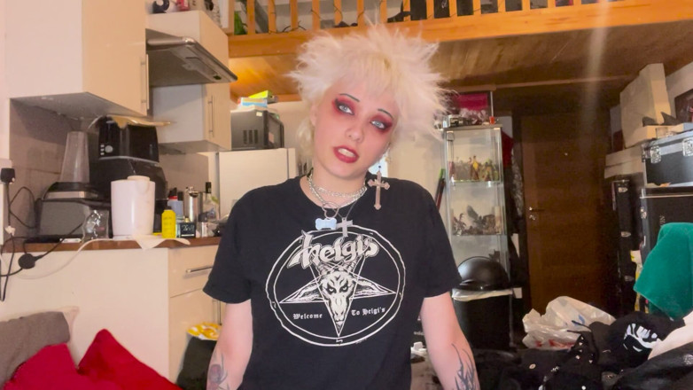 Glitterqueen1999: Stieftochter-angebot